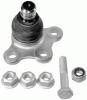 LEMFÖRDER 3045201 Ball Joint