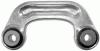 LEMFÖRDER 3053601 Rod/Strut, stabiliser