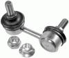 LEMFÖRDER 3061601 Rod/Strut, stabiliser