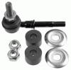LEMFÖRDER 3064701 Rod/Strut, stabiliser