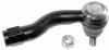 LEMFÖRDER 3069301 Tie Rod End
