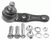 LEMFÖRDER 3070401 Ball Joint