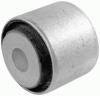 LEMFÖRDER 3071201 Control Arm-/Trailing Arm Bush