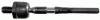 LEMFÖRDER 3073501 Tie Rod Axle Joint