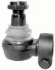 LEMFÖRDER 3075601 Tie Rod End