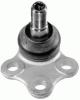 LEMFÖRDER 3077301 Ball Joint
