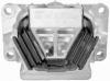 LEMFÖRDER 3083501 Engine Mounting