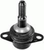 LEMFÖRDER 3099201 Ball Joint