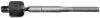 LEMFÖRDER 3099401 Tie Rod Axle Joint