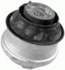 LEMFÖRDER 3103601 Engine Mounting