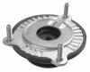 LEMFÖRDER 3103901 Top Strut Mounting