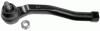 LEMFÖRDER 3108801 Tie Rod End