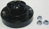 LEMFÖRDER 3109201 Top Strut Mounting