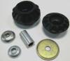 LEMFÖRDER 3109301 Repair Kit, suspension strut