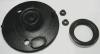 LEMFÖRDER 3109401 Repair Kit, suspension strut