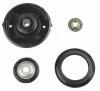 LEMFÖRDER 3117401 Repair Kit, suspension strut