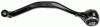 LEMFÖRDER 3117801 Rod/Strut, wheel suspension