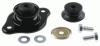 LEMFÖRDER 3125401 Repair Kit, suspension strut