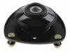 LEMFÖRDER 3125801 Top Strut Mounting