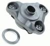 LEMFÖRDER 3126401 Repair Kit, suspension strut