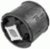 LEMFÖRDER 3126501 Mounting, axle bracket