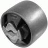 LEMFÖRDER 3128601 Control Arm-/Trailing Arm Bush