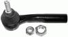LEMFÖRDER 3129401 Tie Rod End