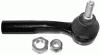 LEMFÖRDER 3129501 Tie Rod End