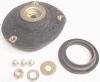 LEMFÖRDER 3146201 Repair Kit, suspension strut