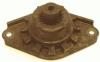 LEMFÖRDER 3147801 Top Strut Mounting