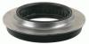 LEMFÖRDER 3176401 Anti-Friction Bearing, suspension strut support mounting