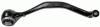 LEMFÖRDER 3117901 Rod/Strut, wheel suspension