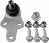 LEMFÖRDER 3135001 Ball Joint
