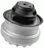 LEMFÖRDER 3135501 Engine Mounting