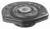 LEMFÖRDER 3191601 Top Strut Mounting