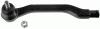LEMFÖRDER 3150801 Tie Rod End