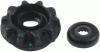 LEMFÖRDER 3338901 Repair Kit, suspension strut