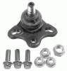 LEMFÖRDER 2601602 Ball Joint