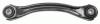 LEMFÖRDER 2963101 Rod/Strut, wheel suspension