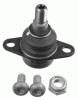 LEMFÖRDER 3048501 Ball Joint