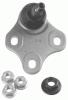 LEMFÖRDER 3128401 Ball Joint