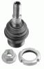 LEMFÖRDER 3340601 Ball Joint