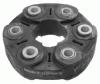 LEMFÖRDER 3346901 Joint, propshaft