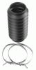 LEMFÖRDER 3360901 Bellow, steering