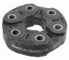 LEMFÖRDER 3376701 Joint, propshaft