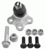 LEMFÖRDER 3370701 Ball Joint