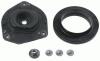 LEMFÖRDER 3373401 Repair Kit, suspension strut