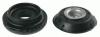 LEMFÖRDER 3373501 Repair Kit, suspension strut