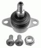 LEMFÖRDER 3390201 Ball Joint