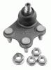 LEMFÖRDER 3390501 Ball Joint